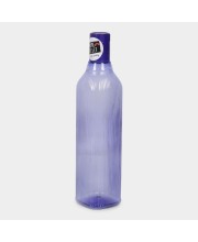 1L Plastic Bottle - (M3766)