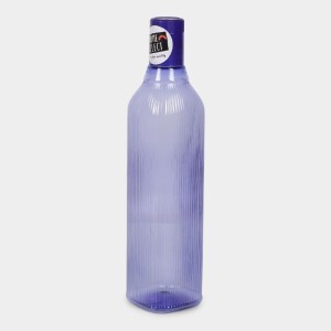1L Plastic Bottle - (M3766) 1L Plastic Bottle - (M3766)