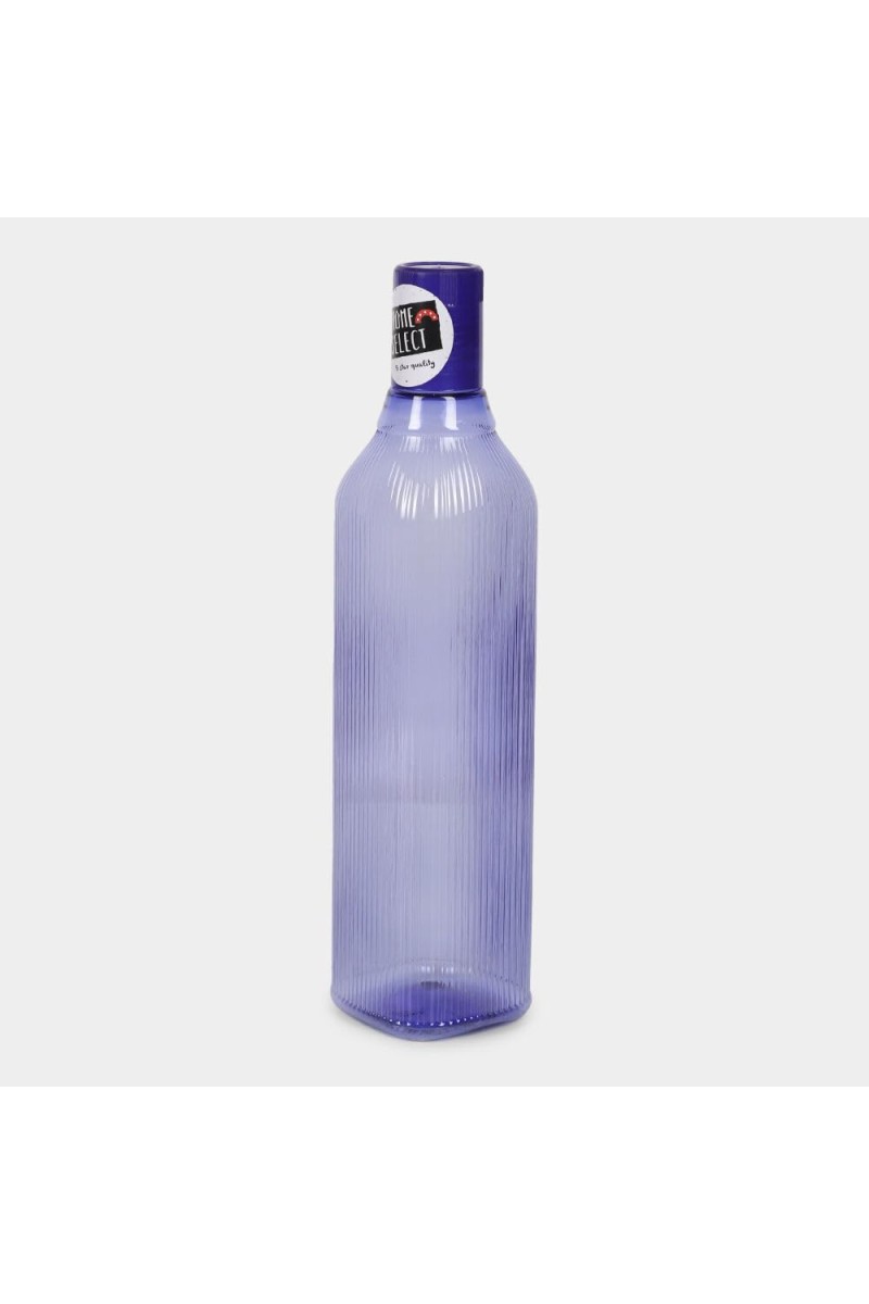 1L Plastic Bottle - (M3766)