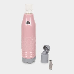 650ml Plastic Bottle - (M3772) 650ml Plastic Bottle - (M3772)
