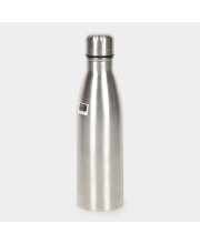 750ml Steel Bottle - (M3775) 750ml Steel Bottle - (M3775)
