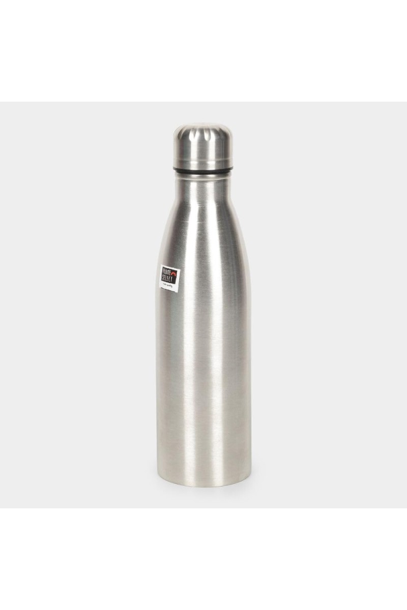 750ml Steel Bottle - (M3775)