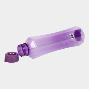 1L Pet Bottle - (M3873) 1L Pet Bottle - (M3873)