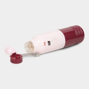 575ml Plastic Bottle - (M3754) 575ml Plastic Bottle - (M3754)