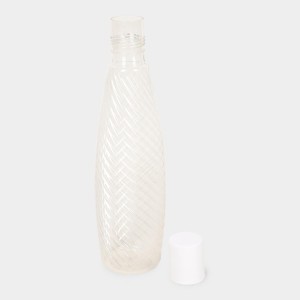 1L Pet Bottle - (M3831)