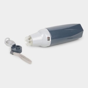 550ml Plastic Bottle - (M3777) 550ml Plastic Bottle - (M3777)