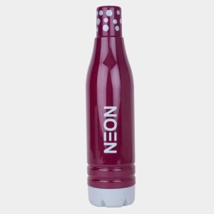 700ml Thermoware Bottle - (M3868)