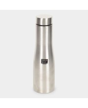 750ml Steel Bottle - (M3757) 750ml Steel Bottle - (M3757)