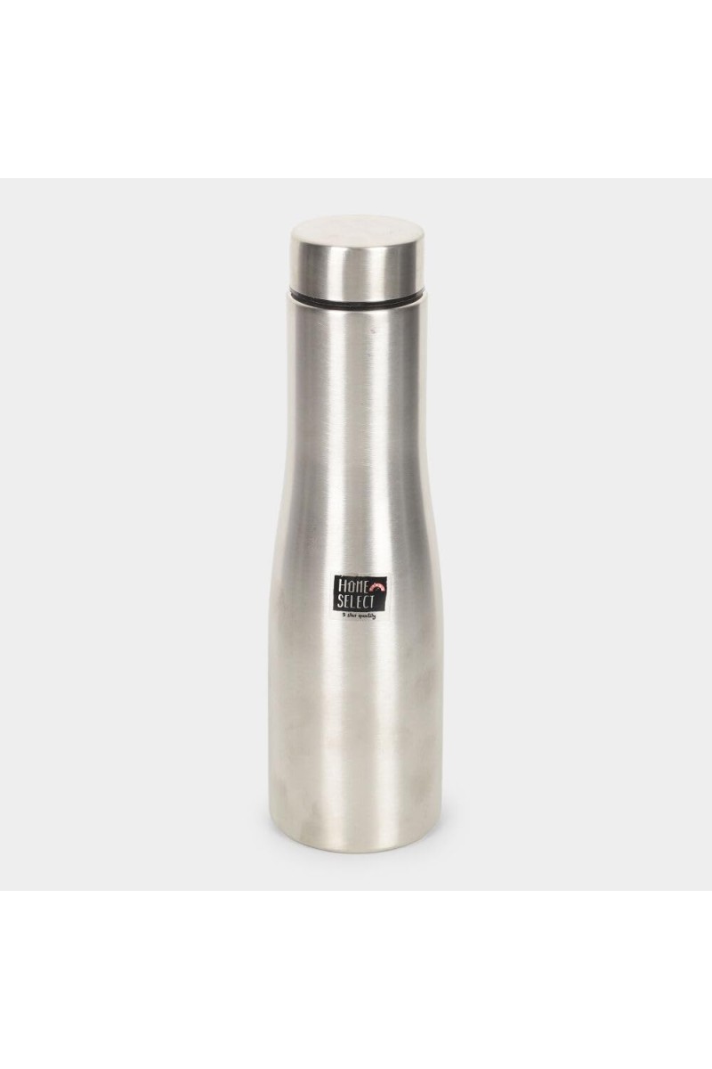 750ml Steel Bottle - (M3757)