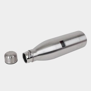 750ml Stainless Steel Bottle - (M3877) 750ml Stainless Steel Bottle - (M3877)