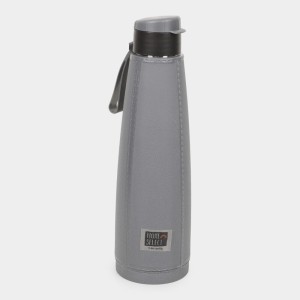 900ml Steel Water Bottle - (M3774) 900ml Steel Water Bottle - (M3774)