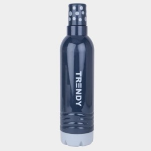 700ml Thermoware Bottle - (M3863)