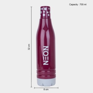 700ml Thermoware Bottle - (M3868)