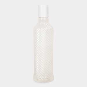 1L Pet Bottle - (M3834)