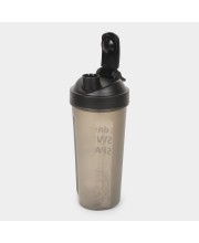900ml Plastic Shaker Bottle - (M3776) 900ml Plastic Shaker Bottle - (M3776)