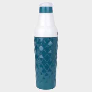 600ml Thermoware Bottle - (M3871)