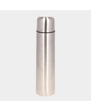 1L Steel Bottle - (M3844)