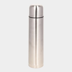 1L Steel Bottle - (M3844) 1L Steel Bottle - (M3844)