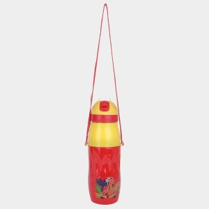 500ml Thermoware Bottle - (M3864) 500ml Thermoware Bottle - (M3864)