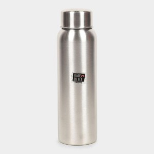 750ml Steel Bottle - (M3759)