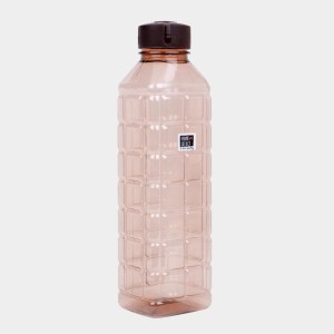 1L Pet Bottle - (M3876) 1L Pet Bottle - (M3876)