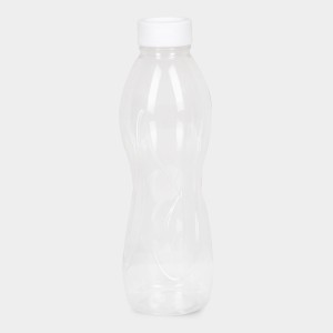 1L Pet Bottle - (M3820)