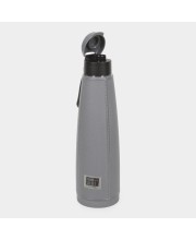 900ml Steel Water Bottle - (M3774) 900ml Steel Water Bottle - (M3774)