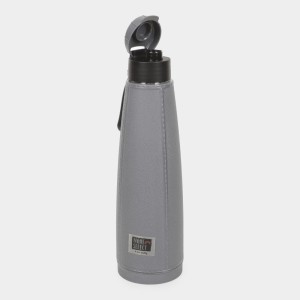 900ml Steel Water Bottle - (M3774) 900ml Steel Water Bottle - (M3774)
