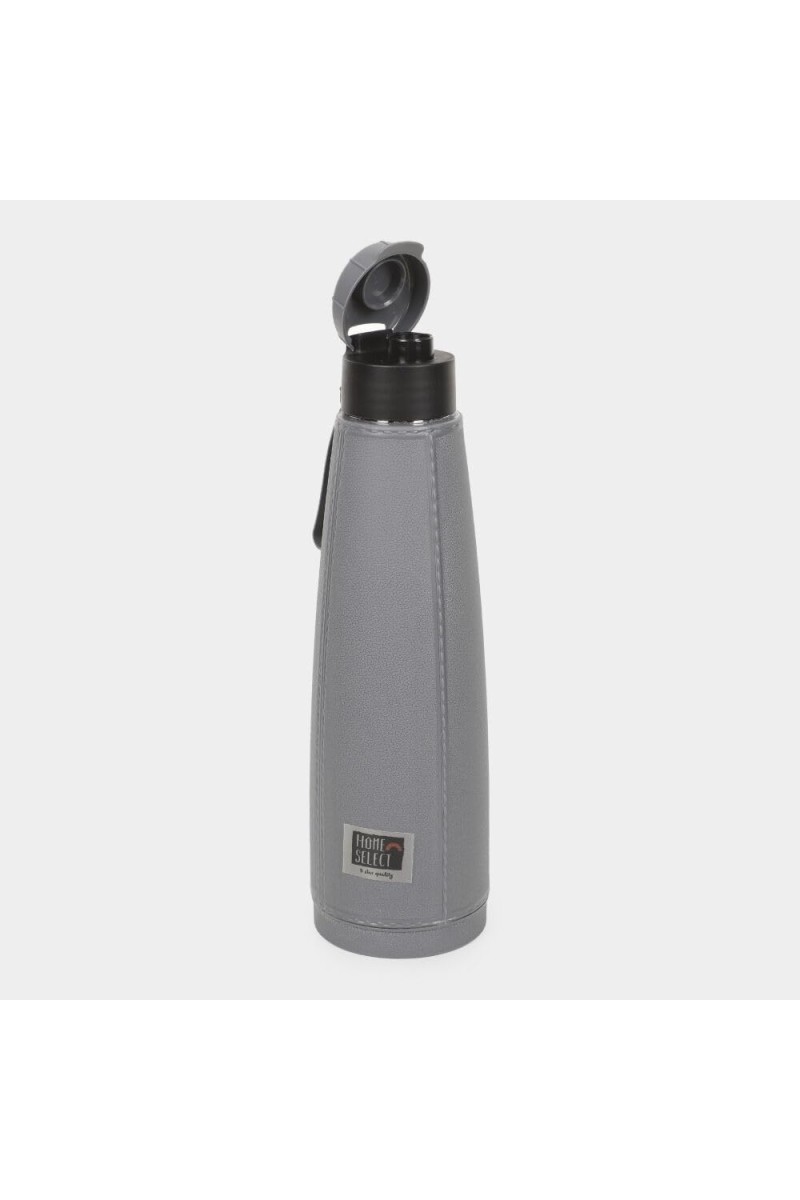 900ml Steel Water Bottle - (M3774)