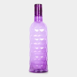 1L Pet Bottle - (M3859)