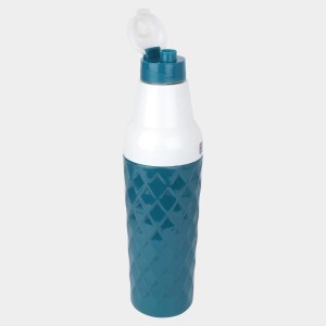 600ml Thermoware Bottle - (M3871)