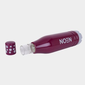 700ml Thermoware Bottle - (M3868)