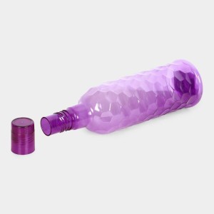 1L Pet Bottle - (M3859)