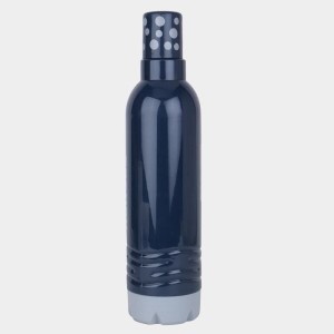700ml Thermoware Bottle - (M3863)