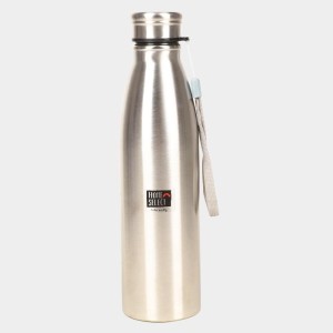 750ml Stainless Steel Bottle - (M3852) 750ml Stainless Steel Bottle - (M3852)