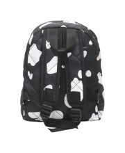 Kid's Printed Bag - (M3920) Kid's Printed Bag - (M3920)