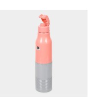 750ml Thermoware Bottle - (M3797) 750ml Thermoware Bottle - (M3797)
