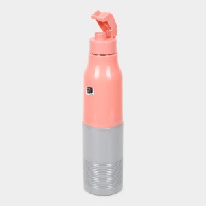 750ml Thermoware Bottle - (M3797) 750ml Thermoware Bottle - (M3797)