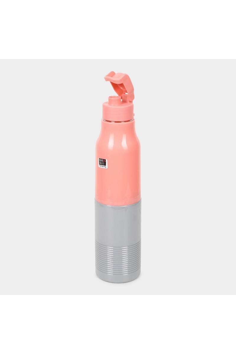 750ml Thermoware Bottle - (M3797)