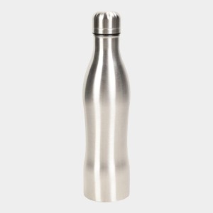 750ml Water Bottle - (M3752) 750ml Water Bottle - (M3752)