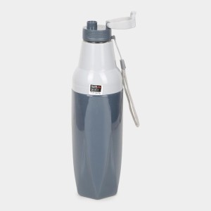 550ml Plastic Bottle - (M3777) 550ml Plastic Bottle - (M3777)