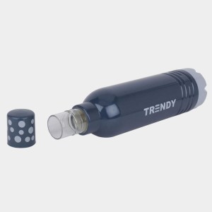 700ml Thermoware Bottle - (M3863)