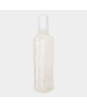 1L Pet Bottle - (M3834)
