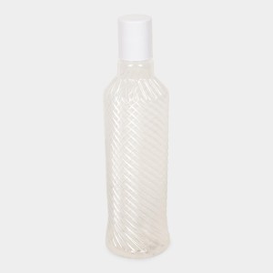 1L Pet Bottle - (M3834)