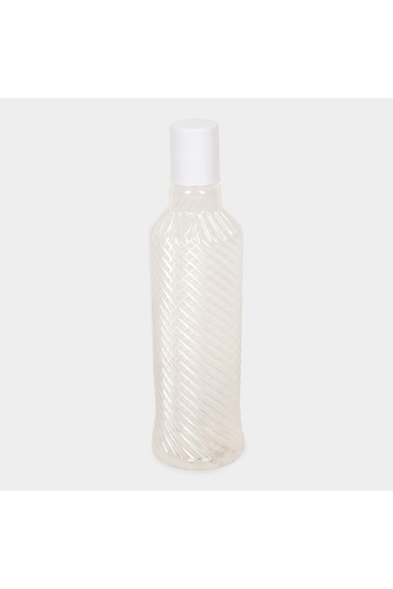 1L Pet Bottle - (M3834)