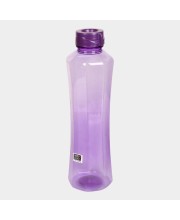 1L Pet Bottle - (M3873)