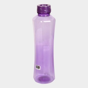1L Pet Bottle - (M3873) 1L Pet Bottle - (M3873)