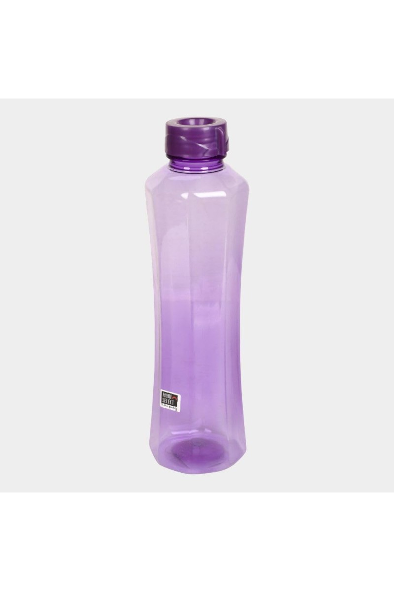 1L Pet Bottle - (M3873)