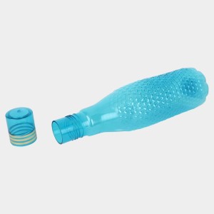 1L Pet Bottle - (M3869) 1L Pet Bottle - (M3869)