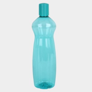 1L Pet Bottle - (M3861)
